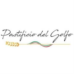 Pastificio del Golfo