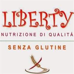 Liberty Senza Glutine