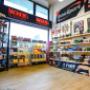 Gallery Cliente