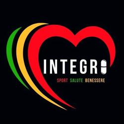 Integro - Sport Salute e Benessere