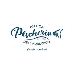 Pescheria dell'adriatico