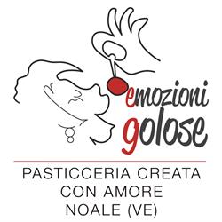 Pasticceria Emozioni Golose Noale