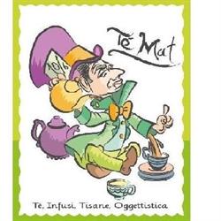 Té Mat