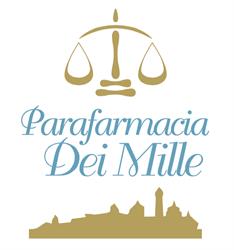 Parafarmacia dei Mille