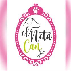 El Neta' Can Srl