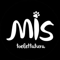 MIS Toelettatura e SPA