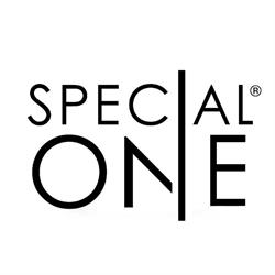 Special One Grooming Center s.r.l.