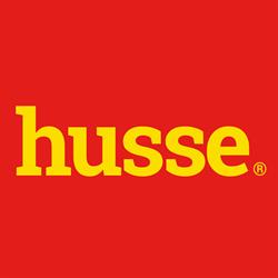 Husse Italia