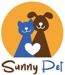 Sunny Pet