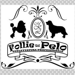 Follie Di Pelo