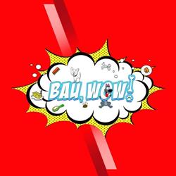 BauWow Animal Beauty Center