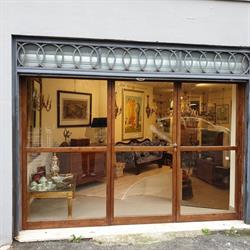 Galleria d'Arte "Il Grillo"