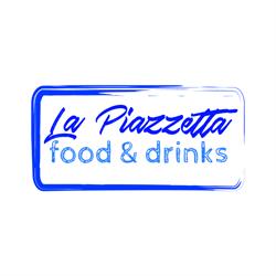 Ristorante Pizzeria Paninote LA PIAZZETTA