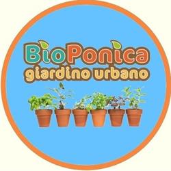 Bioponica