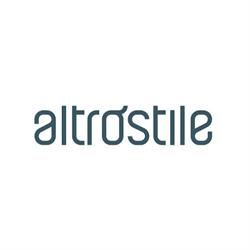 AltroStile Bio Profumeria