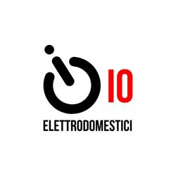 IOELETTRODOMESTICI