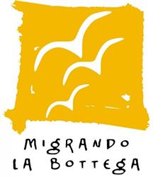 La bottega di Migrando