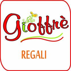 Gioffrè Regali