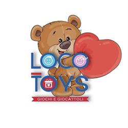 Locotoys