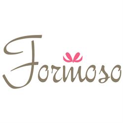 Formoso Bomboniere