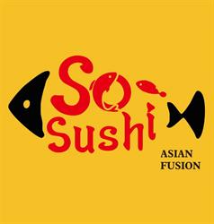 Ristorante So Sushi