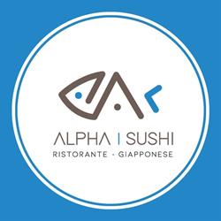 Alpha Sushi