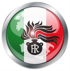 Collezioni Italia