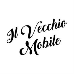 Il Vecchio Mobile