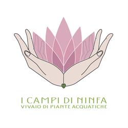 I campi di Ninfa