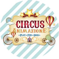 Circus Animazione
