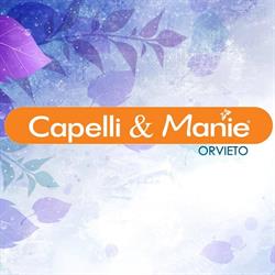 Capelli & Manie