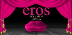 Eros Sexy Shop