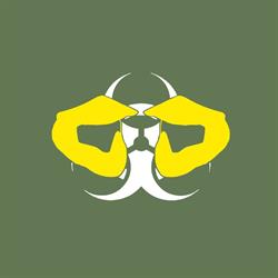 ASD Paintball Franciacorta
