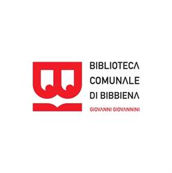 Biblioteca comunale