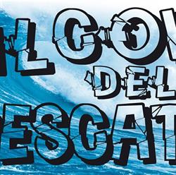 Pescaproject