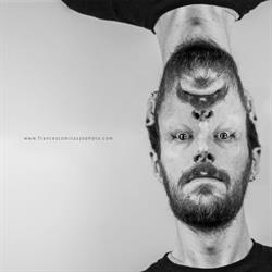 Francesco Milazzo Photo