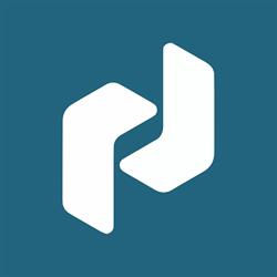 PersonalDrones
