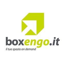 Boxengo.it