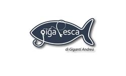 Gigapesca