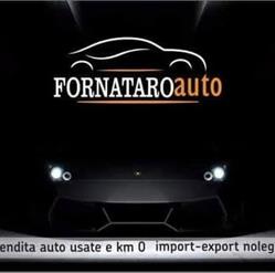 Fornataro AUTO