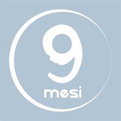 Nove Mesi