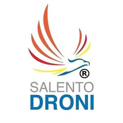 Salento Droni