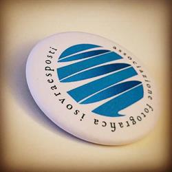 Associazione Fotografica ISOVRAESPOSTI