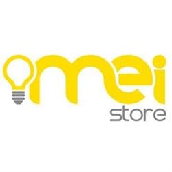 Meistore