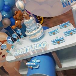 CREAZIONI DOLCI EVENTI