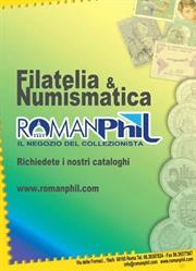 Romanphil Srl