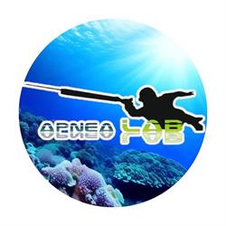 APNEA LAB