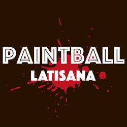 Paintball Latisana di Natura Amica