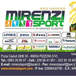 Mirenzi Sport