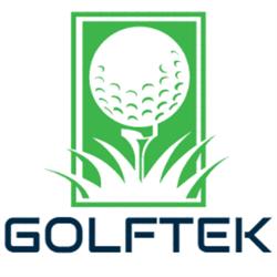Golftek Italia Articoli per il golf abbigliamento golf shaft scarpe golf